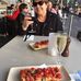 Profile Picture of Denise Niblock (@denise.niblock) on Facebook