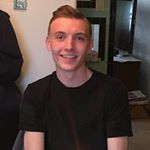 Profile Picture of Matthew Kubitza (@matthew_kubitza) on Instagram