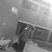 Profile Picture of Mine Gupta (Mini boy) (@mine.gupta.754) on Facebook