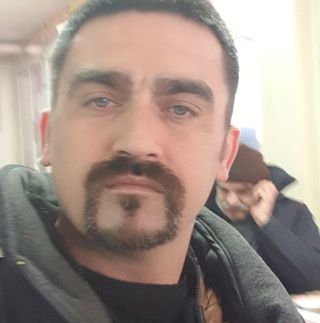 Sedat Demir - Facebook Profile Picture of Sedat Demir (@Sedat-Demir) on Facebook