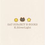 Profile Picture of มณีมาลา แสงเงิน (@sat_subject_k.silverlight) on Instagram