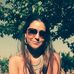 Profile Picture of Maria CruzShaffer (@maria.cruzshaffer) on Facebook