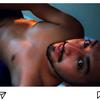Profile Picture of Bryan Calle (@@elterrible_bryca) on Tiktok