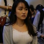 Profile Picture of 梁凱晴 (@leunghoichinglhc) on Instagram