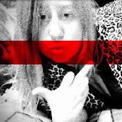 Profile Picture of Lori Bennett (@lorrribennett) on Youtube