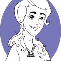 Neelam Yadav (नीलम यादव) - Quora Profile Picture of Neelam Yadav (नीलम यादव) (@neelam-yadav-नीलम-यादव) on Quora