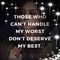 Profile Picture of Misty Fowler (@misty.fowler.311) on Facebook