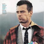 Profile Picture of Josuah David Duhamel (@duhameljoshuadavid) on Instagram