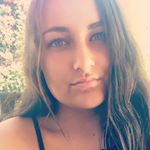 Profile Picture of Jillian James (@jillian_james99) on Instagram