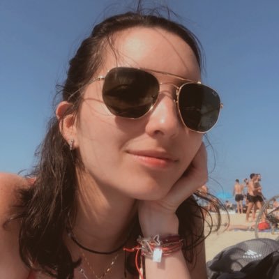 Profile Picture of Ada Sanchez (@adasanchez_24) on Twitter