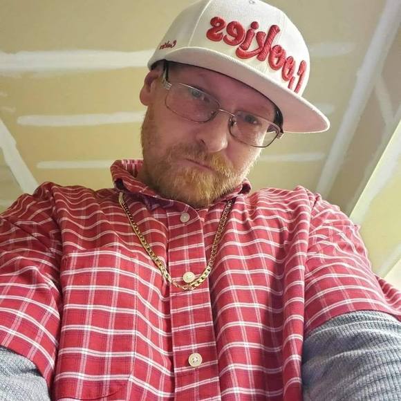 Profile Picture of Jeff Allman (@jefferyra123) on Poshmark