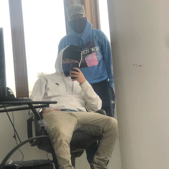 Profile Picture of Joshua Keith (@joshuakeith) on Poshmark