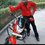 Profile Picture of Rajesh Mukherjee (@rajesh.mukherjee.1213986) on Instagram