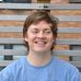 Profile Picture of Jimmy Harned (@jimmy.harned) on Facebook