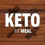 Profile Picture of Keto Fit Meals (@keto.fit.meal) on Instagram