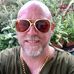 Profile Picture of Patrick Narron (@patrick.narron.5) on Facebook