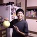 Profile Picture of Ivan Lua (@ivan.lua.92) on Facebook