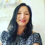 Profile Picture of Ronia Luperte Batuigas (@batuigasronia) on Instagram