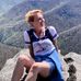Profile Picture of Becky Swafford Brown (@becky.brown.1840) on Facebook