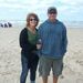 Profile Picture of Cindy Dowden Reader (@cindy_reader) on Pinterest