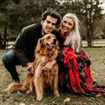 Profile Picture of Joseph Maddalone (@josephmaddalone) on Instagram