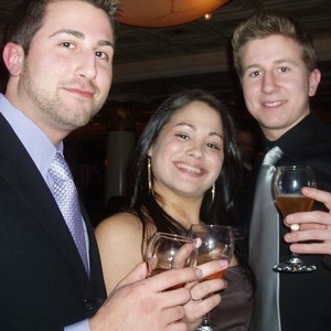 Profile Picture of Glen Barlow (@201392032) on Myspace