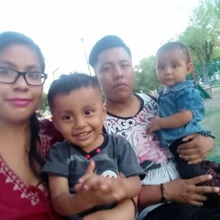 Profile Picture of Ivonne Llanas de Hernandez (Jacob Elias� Nayara Sofia�) (@ybonneesmeraldaroblez) on Facebook