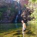 Profile Picture of Brad Howes (@brad.howes.84) on Facebook