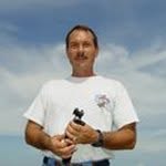Profile Picture of Paul Bannister (@bannister.paul) on Instagram
