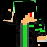 Profile Picture of Mauricio Menjivar (@rico1379) on Instagram