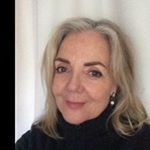 Profile Picture of Carroll Doyle (@1235carold.42018) on Instagram