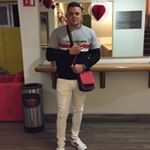 Profile Picture of Frangel Ernesto Paez (@paezfrangel) on Instagram