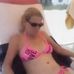 Profile Picture of Debbie Sexton (@debbie.sexton.501) on Facebook