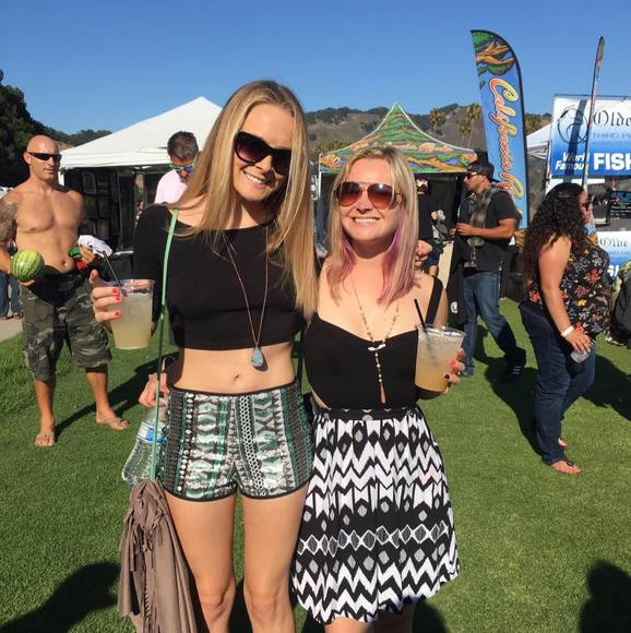 Sheri Grassle - Poshmark Profile Picture of Sheri Grassle (@sherigrassle) on Poshmark