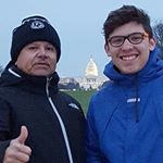 Profile Picture of Calvin Collier (@calvincollier__) on Instagram