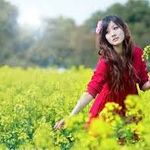 Profile Picture of Mark Leyba (@markleyba) on Instagram