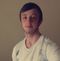 Profile Picture of Corey Howe (@corey.howe.184) on Facebook