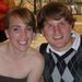 Profile Picture of Jodi Hammond (@jods_57) on Pinterest