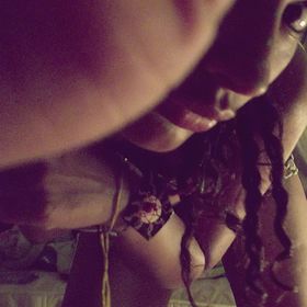 Profile Picture of Alejandra Jaramillo (@alecoleta25) on Pinterest