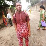 Profile Picture of Joseph Obi (@obijoseph10) on Instagram