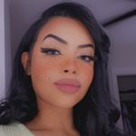 Profile Picture of T H E N A S H W A Y (@nashellymoronta) on Instagram