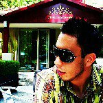 Profile Picture of miguel (@mike_barroso) on Instagram