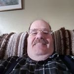 Profile Picture of Larry Dunbar (@sukimax123) on Instagram