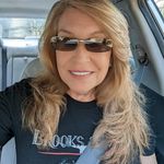 Profile Picture of Cindy Fogle Ulmer (@tomsgal82) on Instagram