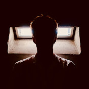 Profile Picture of Charles Hansen (@charleshansen3356) on Youtube