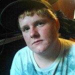 Profile Picture of chrislegrand56 (@chrislegrand56) on Instagram