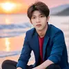 Profile Picture of Steven rutts (@stevenrutts) on Tiktok