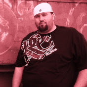 Profile Picture of Griffin Coldiron (@griffincoldiron8687) on Youtube