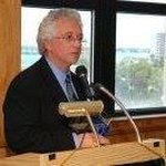 Profile Picture of Leonard Townsend (@leonard.townsend) on Instagram