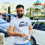 Profile Picture of Shadi Khanfar (@shadi.khanfar) on Instagram